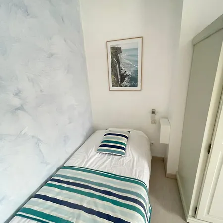 Closerie 3 Etoiles La Poire A Loup, Domaine Avec Piscine Villa