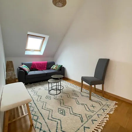 Closerie 3 Etoiles La Poire A Loup, Domaine Avec Piscine ヴィラ