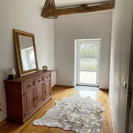 Closerie 3 Etoiles La Poire A Loup, Domaine Avec Piscine Villa *