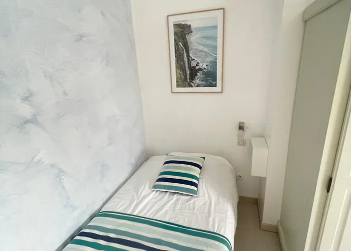 Closerie 3 Etoiles La Poire A Loup, Domaine Avec Piscine 빌라