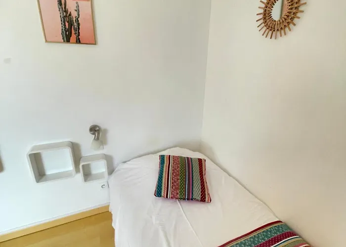 Closerie 3 Etoiles La Poire A Loup, Domaine Avec Piscine 빌라 Vaulandry