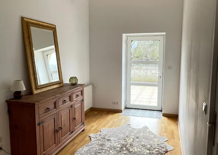 Closerie 3 Etoiles La Poire A Loup, Domaine Avec Piscine 빌라 *